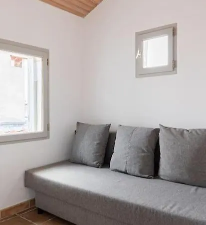 Le Cosy, T3 En Duplex, Climatise, Centre Historique Apartment Montpellier Exterior photo